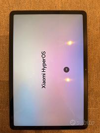xiaomi redmi pad se 128 gb