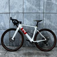 3T Exploro Taglia M