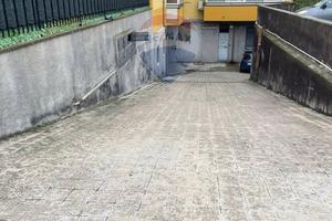 Locale Commerciale - Catania