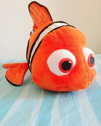 PELUCHE NEMO DISNEY