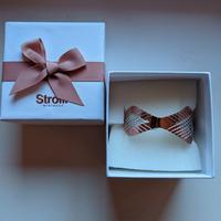 Stroili Oro Bracciale