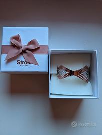 Stroili Oro Bracciale