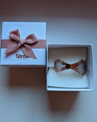 Stroili Oro Bracciale
