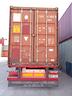 container-20-40-usati-napoli