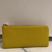 Portafoglio Furla Camelia XL