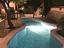Immagine 25