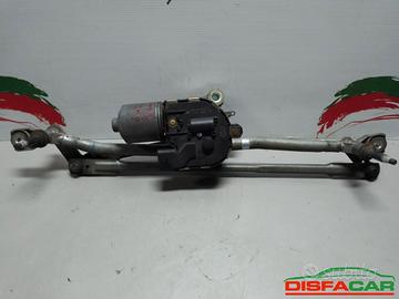 MOTORINO TERGICRISTALLO Audi Q5 1397220585