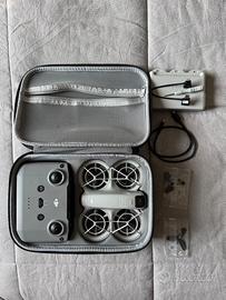 DJI Neo Fly More Combo