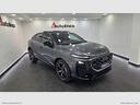 audi-q3-spb-tdi-110-kw-s-tronic-s-line-edit-