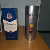 Ballantine