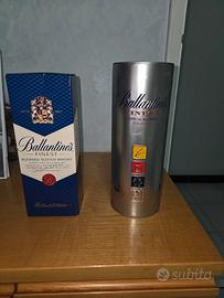 Ballantine