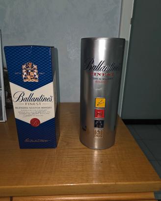 Ballantine
