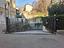 Immagine 11