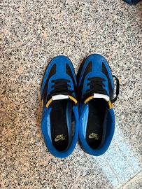 Nike sb fc classic - sneaker basse