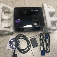 Proiettore Benq MS500+ VGA