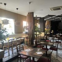 FIRENZE NOVOLI Fondo commerciale locato