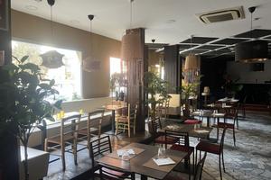 FIRENZE NOVOLI Fondo commerciale locato