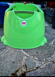 vaschetta bimbi ok baby 