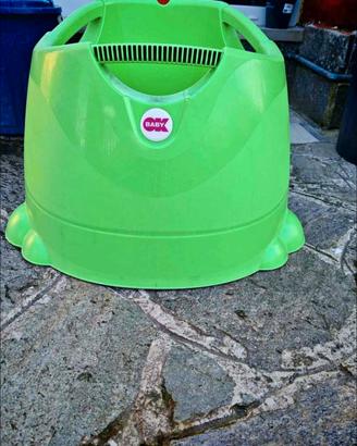 vaschetta bimbi ok baby 