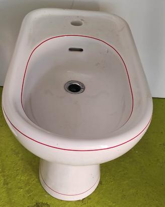wc e bidè 