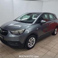 Opel Crossland X 1.6 Diesel 99cv Innovation S...