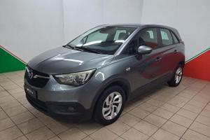 Opel Crossland X 1.6 Diesel 99cv Innovation S...