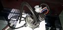 pompa-benzina-mv-augusta-brutale-920-990-1090-f4