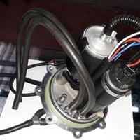 pompa benzina MV  BRUTALE 920 990 1090 nuova