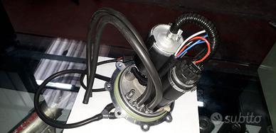 pompa benzina MV  BRUTALE 920 990 1090 nuova