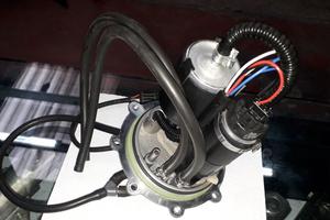 pompa benzina MV  BRUTALE 920 990 1090 nuova