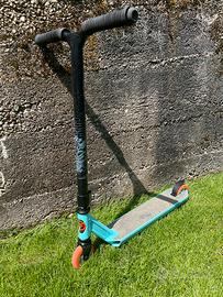 Monopattino oxelo MF 1-8