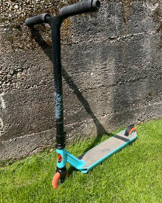 Monopattino oxelo MF 1-8