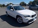 bmw-x1-sdrive20d-eletta