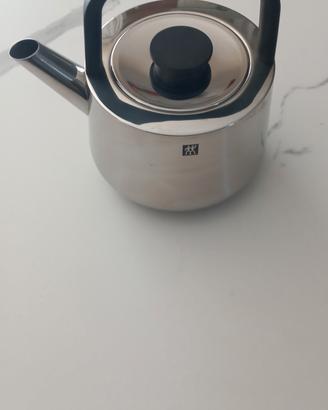 Bollitore Zwilling 