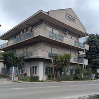 Rif 299 Appartamento a Collecorvino