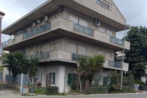 Rif 299 Appartamento a Collecorvino