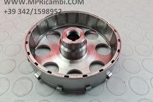 VOLANO MAGNETE HONDA CBR 1000 2008 2009 RR 2010 20