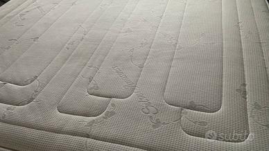 Materasso bios memory  h22 €50