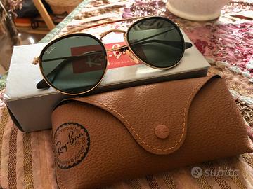 Occhiali Ray-Ban!!!