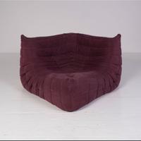 Divano TOGO angolare Lignet Roset