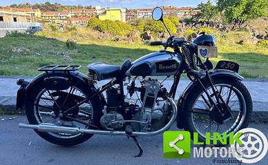 ALTRE MOTO O TIPOLOGIE BENELLI 250