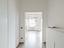 Immagine 22