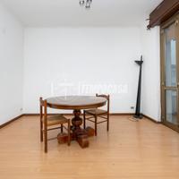 Appartamento a Gorgonzola Via Argentia 2 locali