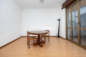 Appartamento a Gorgonzola Via Argentia 2 locali