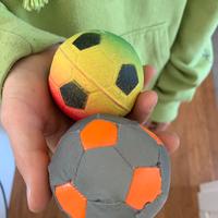 Palline