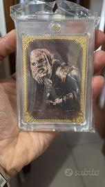 Il signore degli anelli