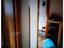 Immagine 11