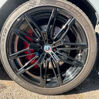 Gomme kumho ecsta PS 71