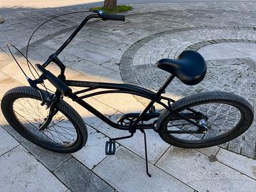 Bici cruiser felt bixby