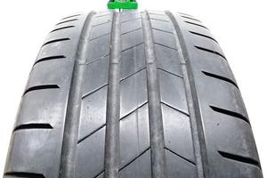 Gomme 215/60 R17 usate - cd.104159